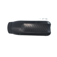 Mini pompe à pneu de vélo vitesse de gonflage rapide avec pompe à air électrique Gauge150PSI adaptée au vélo de route VTT E-Bike