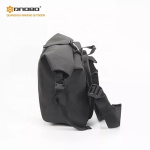 Sac étanche <span class=keywords><strong>de</strong></span> grande capacité pour le Sport en plein air, <span class=keywords><strong>sacoche</strong></span> avant <span class=keywords><strong>de</strong></span> cyclisme, sac à bandoulière <span class=keywords><strong>de</strong></span> rangement <span class=keywords><strong>de</strong></span> vélo, sac <span class=keywords><strong>de</strong></span> <span class=keywords><strong>guidon</strong></span> <span class=keywords><strong>de</strong></span> moto - Product Image 4