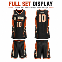 Uniforme de Baloncesto Personalizado Premium, Transpirable, con Estampado, Conjunto de Camiseta y Pantalones Cortos para Australia, Venta al por Mayor para 10 a 15 Jugadores, Directo de Fábrica, OEM