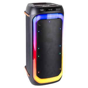 Cassa party XFEST XF 780 KB Tws Black 110W 0X078000 - Product Image 2