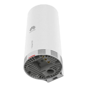 <span class=keywords><strong>CPE</strong></span> para exteriores <span class=keywords><strong>5G</strong></span> con ranura para tarjeta Sim N5368X <span class=keywords><strong>5G</strong></span> Modem Router para <span class=keywords><strong>Huawei</strong></span> <span class=keywords><strong>5G</strong></span> <span class=keywords><strong>CPE</strong></span> Max - Product Image 4