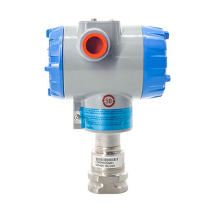 Transductor Inteligente STG700 con Pantalla LCD RS485/Modbus - Product Image 5