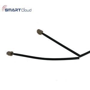 חלקי חילוף אזהרה קשר מרצדס ללבוש מחוון 9465420118 כרית בלם חיישן - Product Image 3