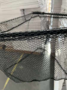 <span class=keywords><strong>Filet</strong></span> de pêche <span class=keywords><strong>professionnel</strong></span> pliable pour enfants, fabriqué en chine, pour attraper des poissons, autres filets de pêche - Product Image 6