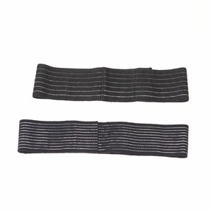 Băng Ổn Định Cấy Ghép Vú Sau Phẫu Thuật Tăng Cường Và Giảm Dây Đeo Băng Hỗ Trợ Đai Ngực Tác Động Cao - Product Image 4