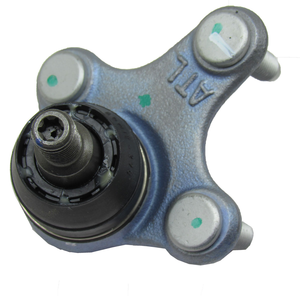 وصلة كروية - Product Image 2