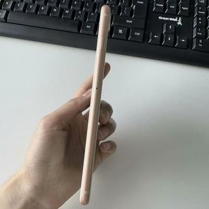 Smartphone <span class=keywords><strong>iPhone</strong></span> <span class=keywords><strong>8</strong></span> Plus Ricondizionati Originali Sbloccati 64GB 128GB 256GB Telefoni Cellulari 4G - Product Image 2