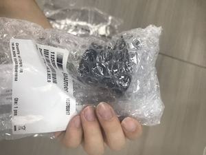 CTX-3.5.5.B22.0 G1/4 0-10bar 4-20mA สแตนเลสความถูกต้อง1% สำหรับอุตสาหกรรม - Product Image 1