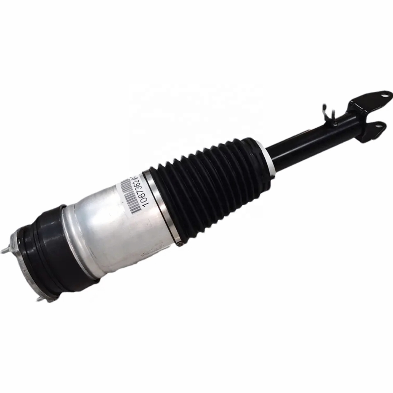 Boutique Front Air Suspension Shock Absorber Air Damper for