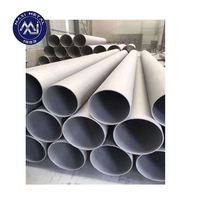 Réglable en aluminium tente pôle connecteurs camping tuyau 7075 t6 tube en alliage d'aluminium