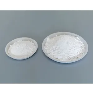 Keming Hochwertiges Industrielles Rutil MBR9667 Titandioxid mit 94,5% <span class=keywords><strong>TiO2</strong></span>-Gehalt und 98,5% Rutil 95% Reinheit - Product Image 2