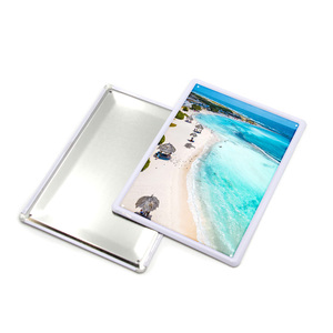 <span class=keywords><strong>Prix</strong></span> <span class=keywords><strong>d</strong></span>'usine de haute qualité véhicule de moto réfléchissant plaques <span class=keywords><strong>d</strong></span>'<span class=keywords><strong>immatriculation</strong></span> de voiture personnelles en relief personnalisées - Product Image 4