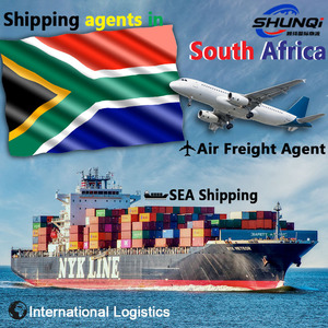 FedEx Fret Aérien DDP <span class=keywords><strong>Transport</strong></span> Ferroviaire Agent de <span class=keywords><strong>Transport</strong></span> Maritime Pas Cher Expédition Porte à Porte <span class=keywords><strong>Transport</strong></span> Maritime Express Société de <span class=keywords><strong>Logistique</strong></span> DHL - Product Image 6