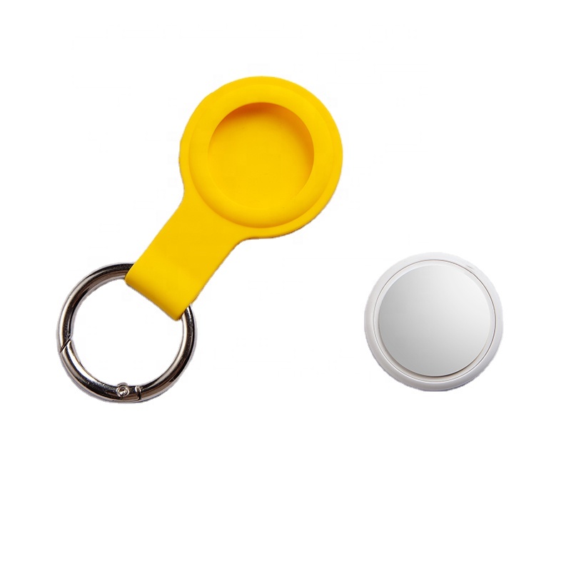 E anti lost smart track smart finder smart key finder gps key finder