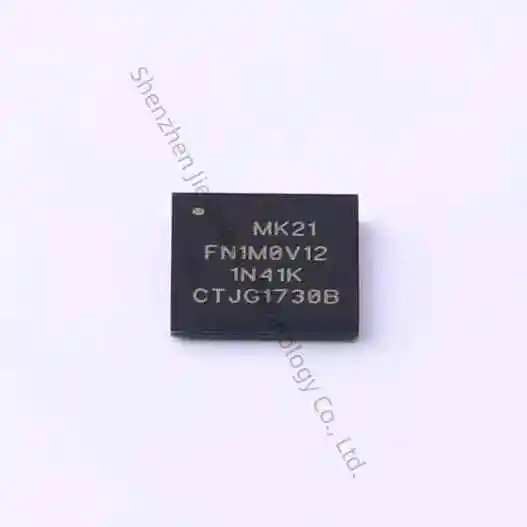 Mk21fn1m0avmc12 mới ban đầu IC Mạch tích hợp chip bom thành phần điện tử trong kho