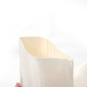Manguera de PVC para <span class=keywords><strong>Riego</strong></span> Agrícola y Contra Incendios con Revestimiento de <span class=keywords><strong>Goma</strong></span> - Product Image 2