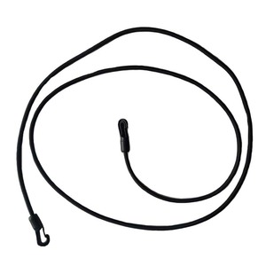 Outdoor Gear Elastic Rope 3.8cm X 12m With <b>Hooks</b> For <b>Boat</b> And Camping Use - Product Image 2