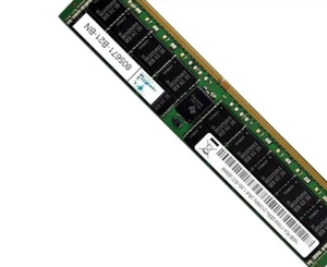 Memoria RAM para Servidor 805671-b21 - Product Image 4