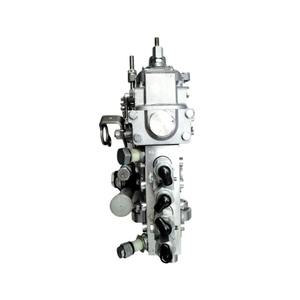 101405-9342 101040-4080 สำหรับปั๊มหัวฉีดน้ำมันเชื้อเพลิงเครื่องยนต์ 3064 - Product Image 1