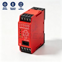 Dispositivo de Relé de Seguridad 440R-W23222 440RW23222 con Servicio de Rastreo Variable Opcional