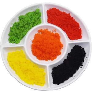 كابيلين رو توبينغ الحلال المجمدة التوابل المورد بالجملة - Product Image 6