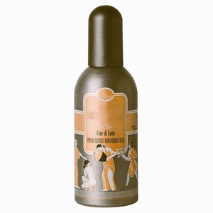 Perfume Líquido con Aroma Dulce <span class=keywords><strong>de</strong></span> Flor <span class=keywords><strong>de</strong></span> Loto, <span class=keywords><strong>Eau</strong></span> <span class=keywords><strong>de</strong></span> Toilette Unisex <span class=keywords><strong>de</strong></span> Larga Duración, Producto Oficial Auténtico <span class=keywords><strong>de</strong></span> 100 ml - Product Image 6