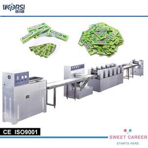 Máquina de chicles - Product Image 2