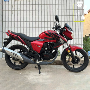 <span class=keywords><strong>ฮ</strong></span><span class=keywords><strong>อน</strong></span><span class=keywords><strong>ด้า</strong></span> 1 แฟนทอม 150 มือสอง |   150 ซีซี 4 จังหวะ |   มอเตอร์ไซค์สตรีทแรงบิดสูง 9.0 กิโลวัตต์ สะดวกสบายและเชื่อถือได้ พร้อมจัดส่ง - Product Image 4