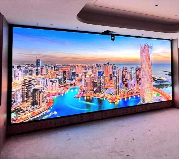 sony bravia qled 8k smart tv