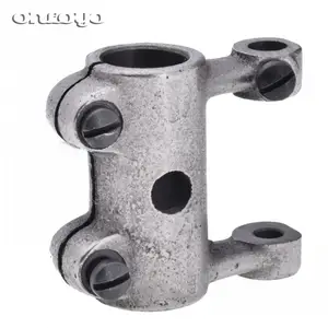 0302/0318/6-5 DY Synchronization Sewing Machine Spare Parts Accessories Lifting Crank 4WF2-002