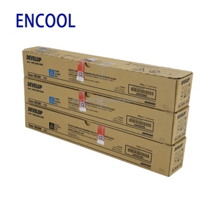 ตลับหมึกแท้ TN328 CMYK สำหรับ develop ineo + 300i <span class=keywords><strong>250i</strong></span> 360i Konica <span class=keywords><strong>Minolta</strong></span> - Product Image 3