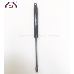 Ressort pneumatique Stabilus Lift-O-Mat 00.580.4049 pour imprimante Heidelberg, longueur 240 mm - Product Image 3