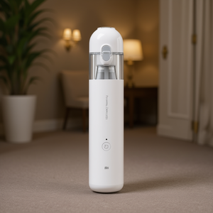 Aspirateur balai sans fil léger et sans sac à cyclone pour usage hôtelier Xiaomi Mi SSXCQ01XY - Product Image 3