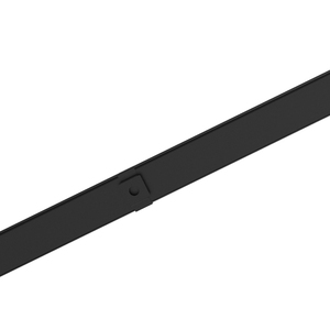 Applique Murale Design Intérieur Éclairage de Façade 2026 Overseasdesign CRI90 Personnalisation Usine HK Luxe Nordique Élégant Dimmable - Product Image 4