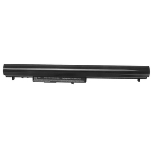 Hot Sale <b>Rechargeable</b> Lithium OEM OA04 14.8V 38Wh 2600mAh Notebook <b>Battery</b> for HP Pavilion 14 CQ15 740715-001 HSTNN-LB5Y Low MOQ - Product Image 5