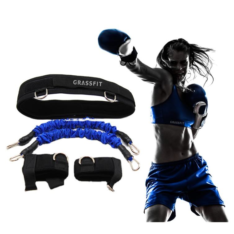 Mini Band Resistance Bands Speed Workout Replacement Mini Bands