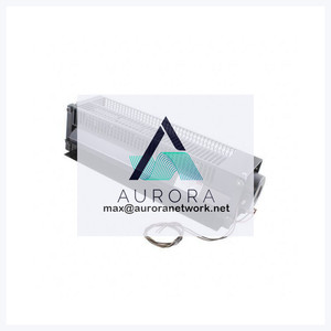 Ventilador de refrigeración OEM de alta calidad, 1570-1303-ND, con buen precio - Product Image 1