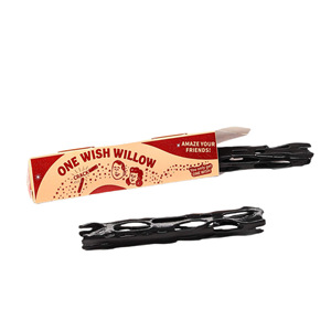 Obsession - Juguete Antiestrés de Material PLA con Diseño de Árbol de los Deseos de la <span class=keywords><strong>Película</strong></span>, Rompible y Aprietable, May the Willow - Product Image 4
