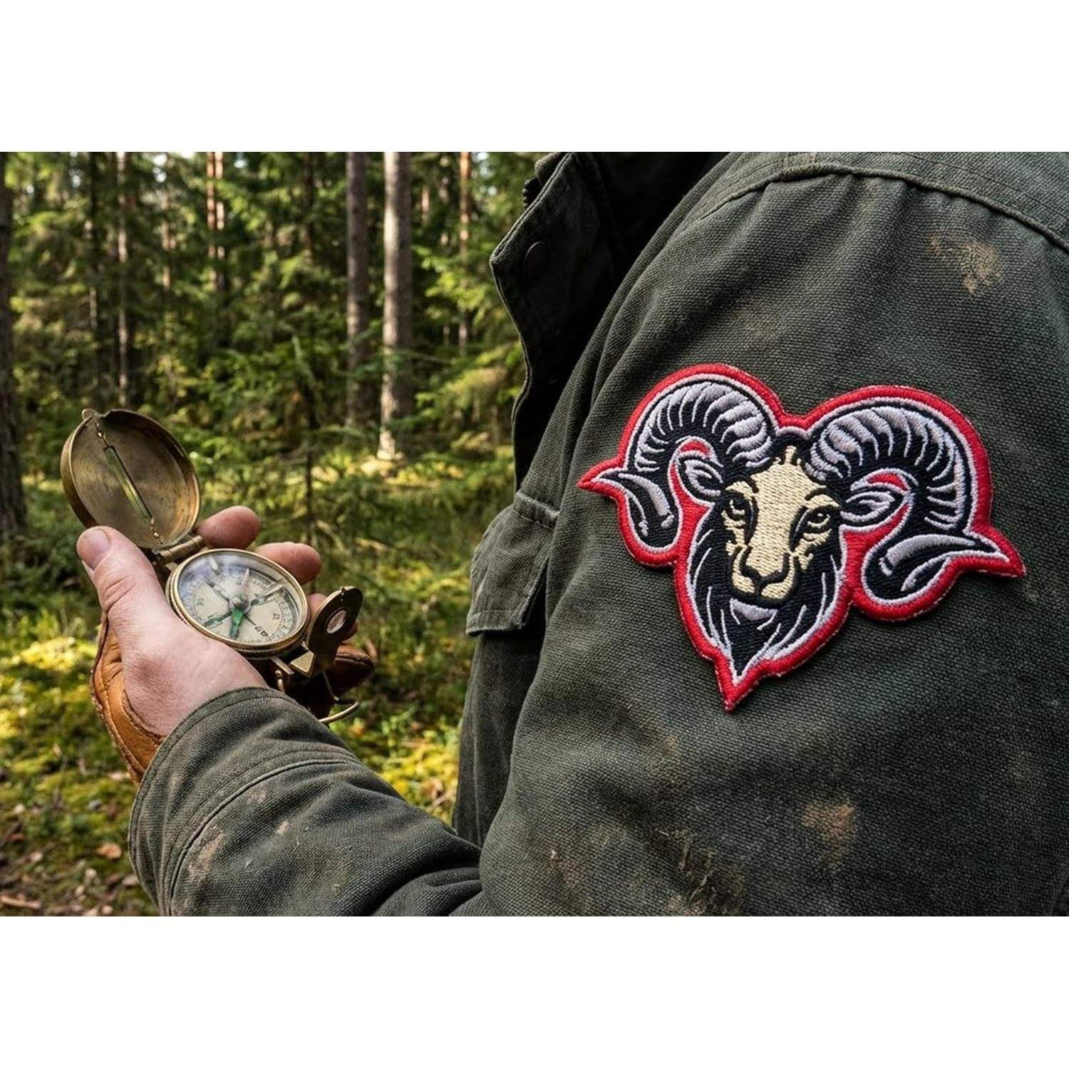 ดำเหลืองเขียว