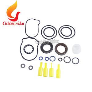 Kit de Reparación de Piezas de Automóvil de Alta Calidad Golden Vidar para Motor Diésel 0445010511, para Bomba Bosch CP4 - Product Image 5