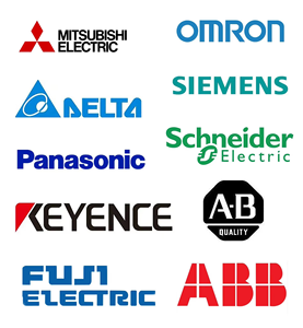 オリジナル横川安全コントローラSSC50D-S2521 - Product Image 5