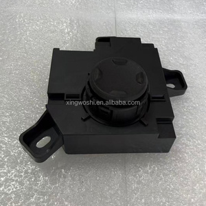 Panel de control de coche de repuestos de automóviles de alta calidad 31419881 para 2020-2024 Vo-lvo <span class=keywords><strong>Xc40</strong></span> <span class=keywords><strong>C40</strong></span> - Product Image 5