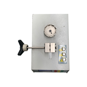 HBQ-064-00S Trên 30 Năm Kinh Nghiệm Kiểm Tra Lực Kéo Kiểm Tra CN;HEN HACINT - Product Image 4