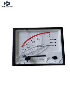 Controlador PLC, Sensor, Probador de Aislamiento, Nuevo y Original, SIM-Q/LF - Product Image 1