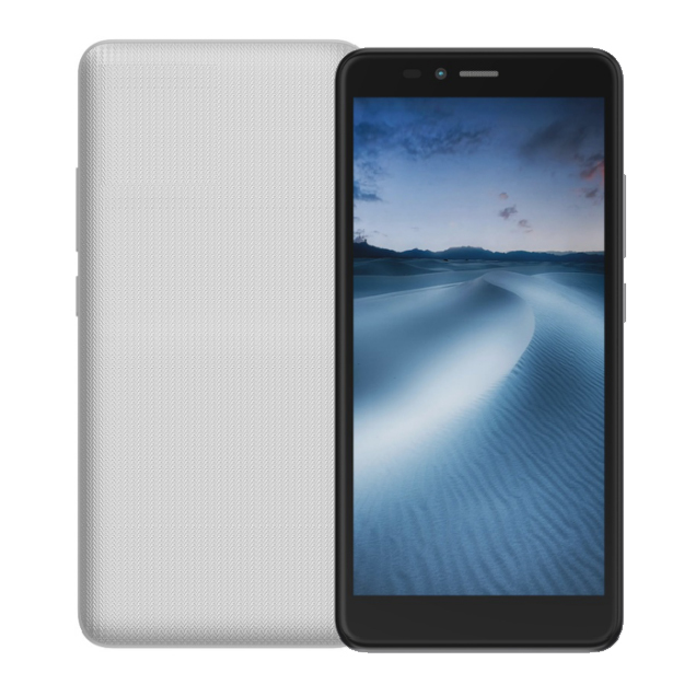 No Camera Cheap Smart Phones Android Nuevos Lowest Price Telefono Android Cheapest Celular 3g&4g Smartphones Without Camera