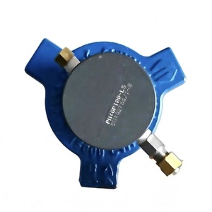Premium Quality 7K Steel Oil <b>Drilling</b> <b>Stand</b> Pipe Pressure Sensor With 15,000 PSI Capacity Compatible With CWBD/CD Series Free Sh - Product Image 2