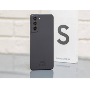 <span class=keywords><strong>S21FE</strong></span> 5G 128G Mayorista de <span class=keywords><strong>precio</strong></span> de fábrica usado original para teléfono de segunda mano - Product Image 1