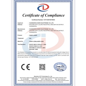 RHD Type Led Headlight 40w Aftermarket Auto Truck with Adapt 9005 9012 H1 <b>H4</b> H7 H11 Round 2.5 Inch 24v S8 Bi Led Projector Lens - Product Image 6