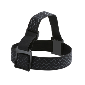 Ngực Khai Thác Núi Có Thể Điều Chỉnh Hành Động Máy Ảnh Ngực Dây Đeo Chesty Cơ Thể Gắn Kết Với J Móc Tương Thích Với <span class=keywords><strong>GoPro</strong></span> Anh Hùng Máy Ảnh - Product Image 6