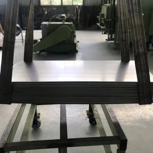 Prime Kwaliteit <span class=keywords><strong>Titanium</strong></span> Plaat Breuk Legering Plaat Stijltang <span class=keywords><strong>Gr5</strong></span> Medische <span class=keywords><strong>Titanium</strong></span> Plaat Voor Botbreuk - Product Image 5